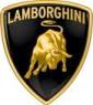 Lamborghini car insurance quotes available through QuoteRack.ca